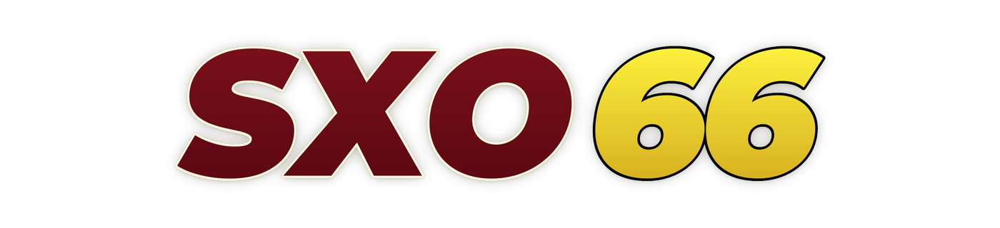 sxo66